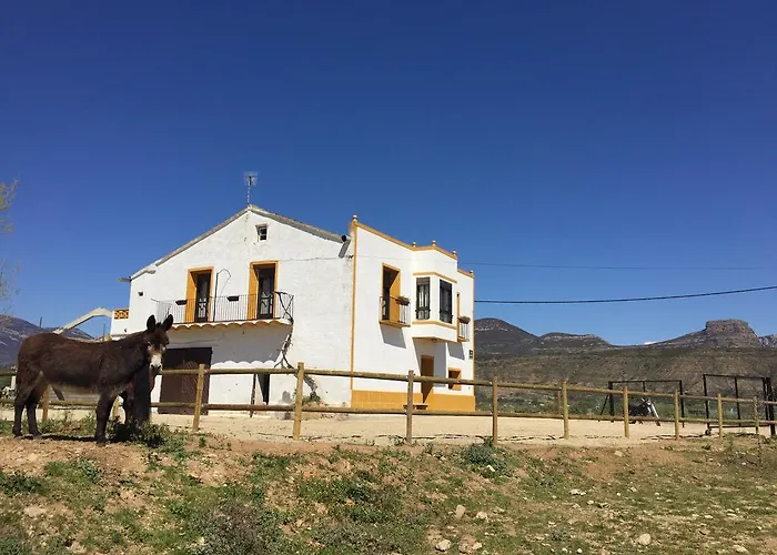 Casa Justo