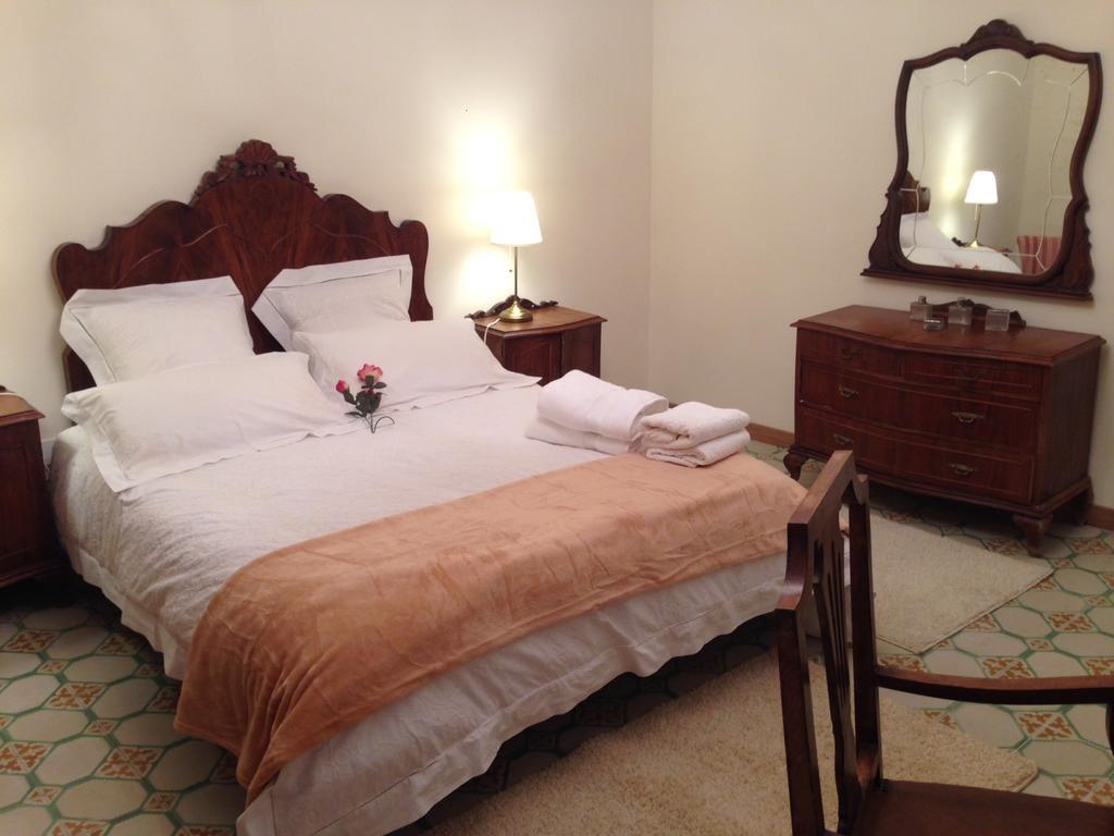 Country house Casa Justo