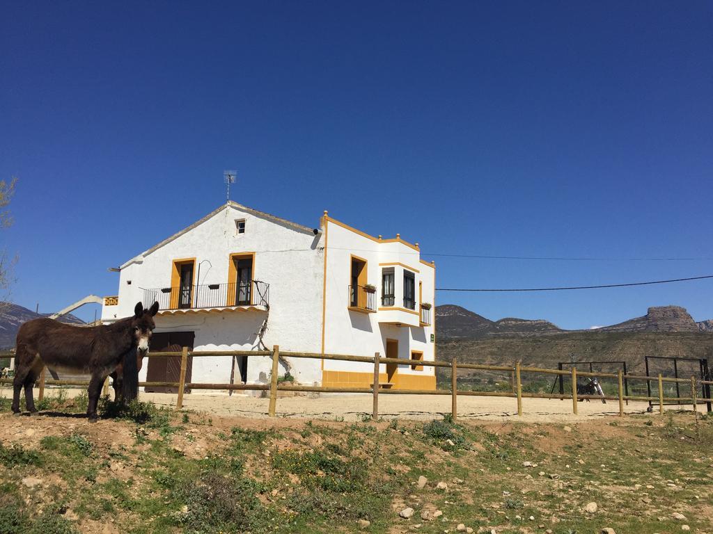 Casa Justo Apiés